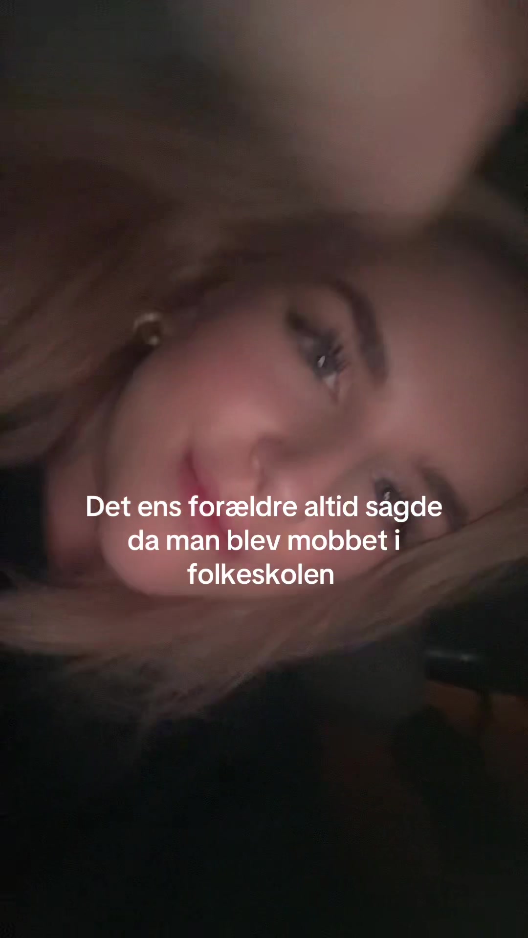 @Katrine Pedersen