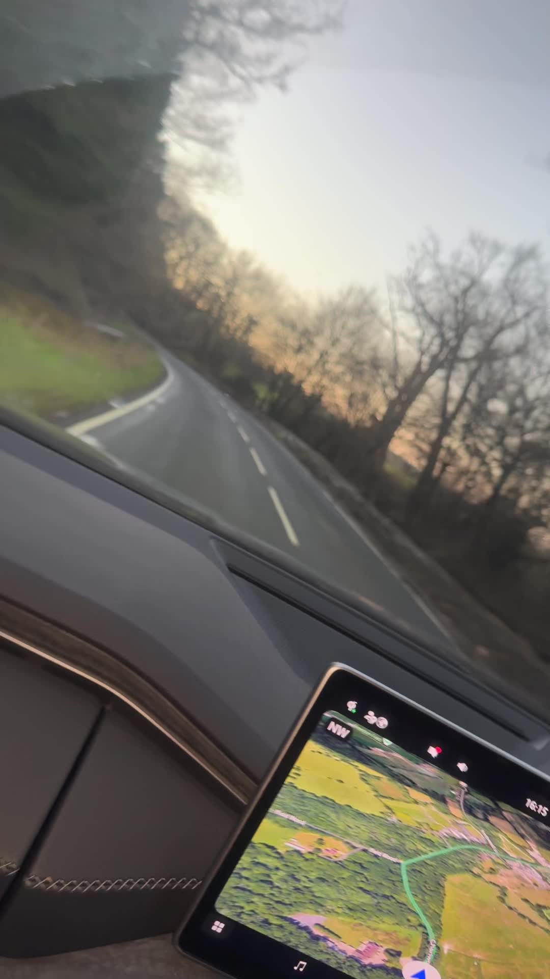 @Syeda🇬🇧🇵🇰