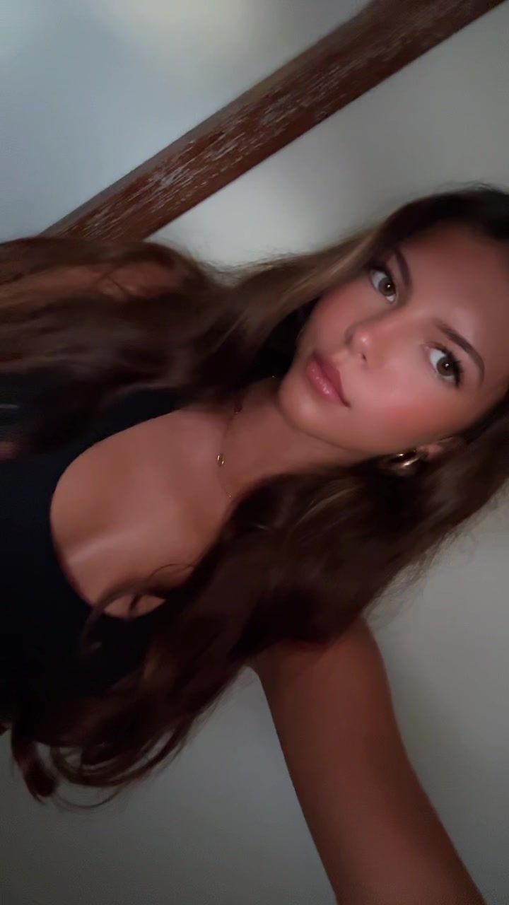 @𝐺𝐼𝑂𝑅𝐺𝐼𝐴