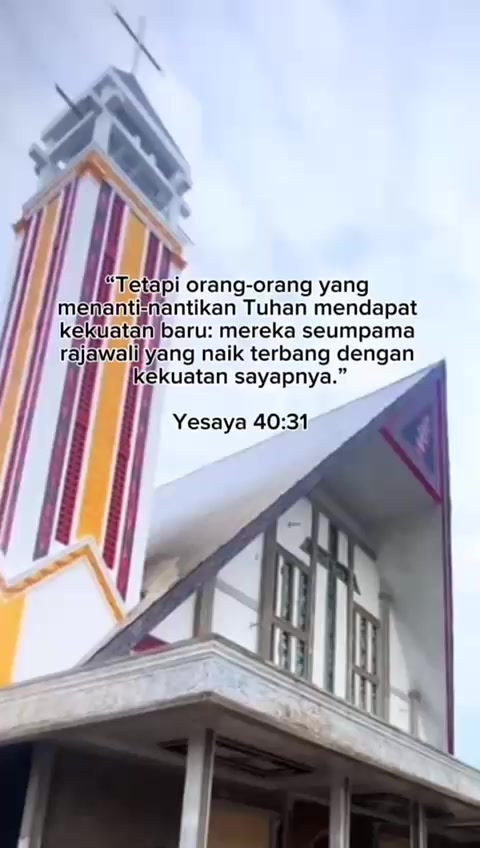 @Yunita Rebeka Marbun