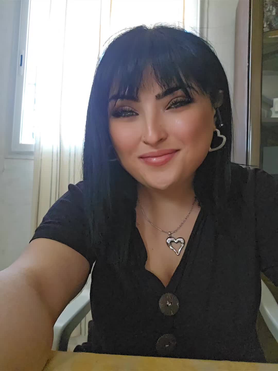 @sabrina