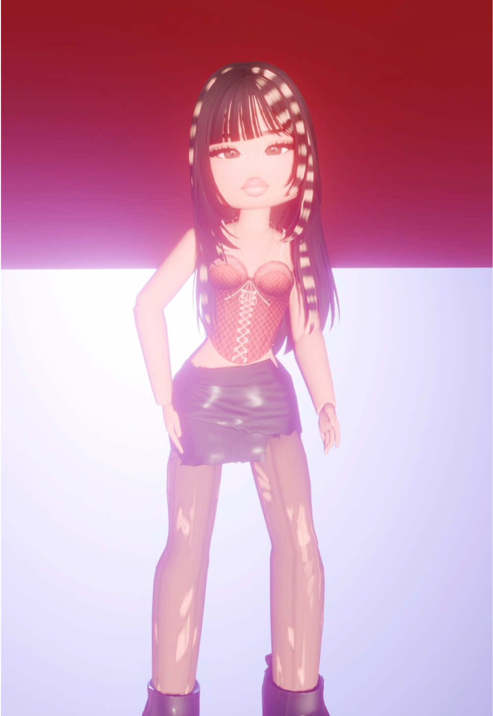 @๐๐๐๐๐๐๐๐๐๐