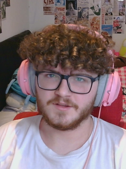 @TTV Fuviy1