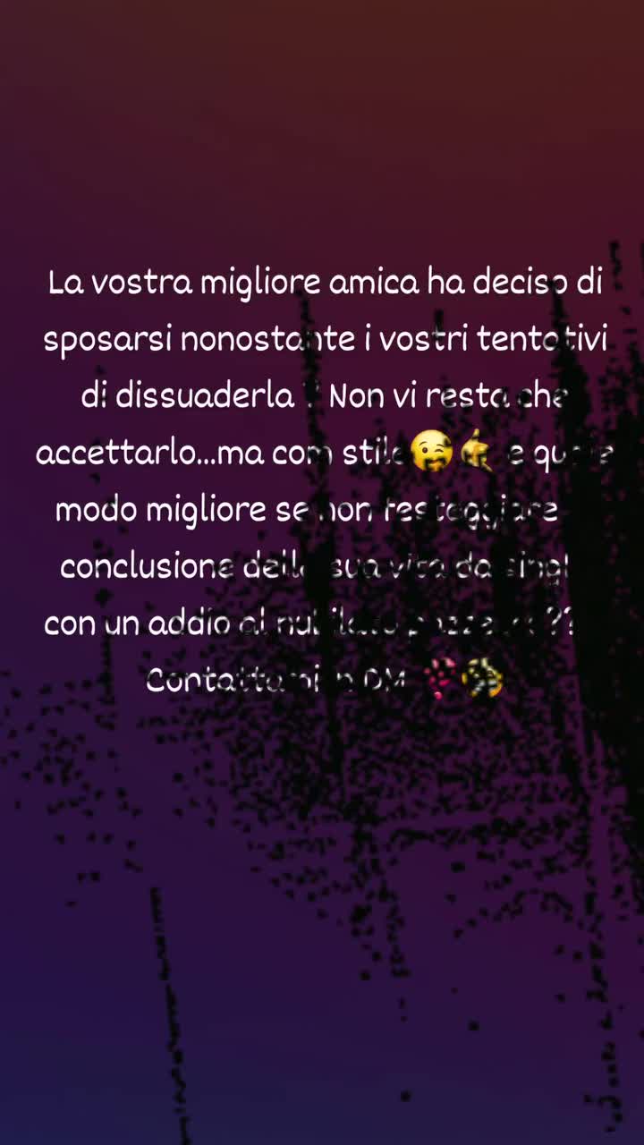 @Anna Di Fini