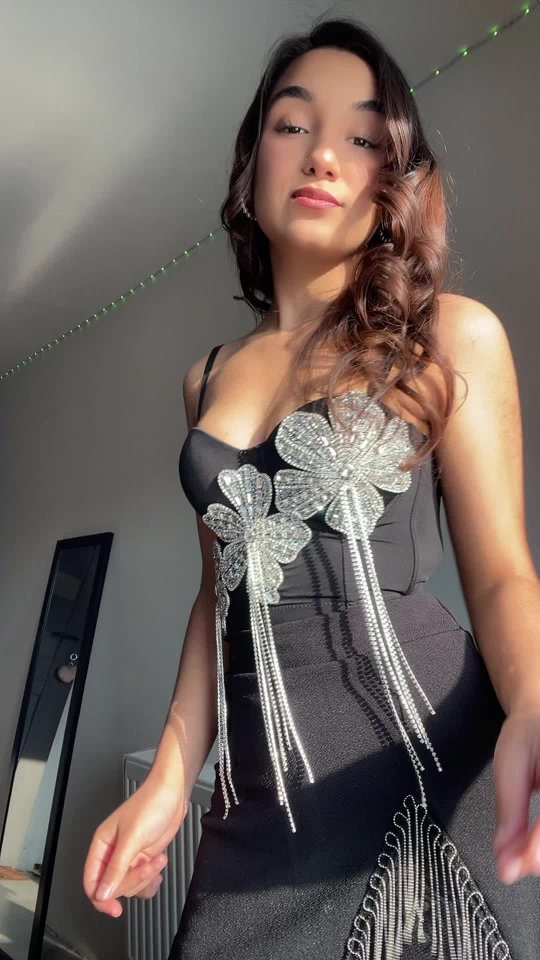 @Simonka Vidličkková