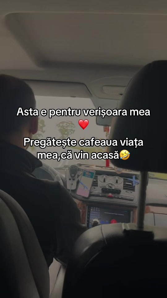 @Cristina Muscalu