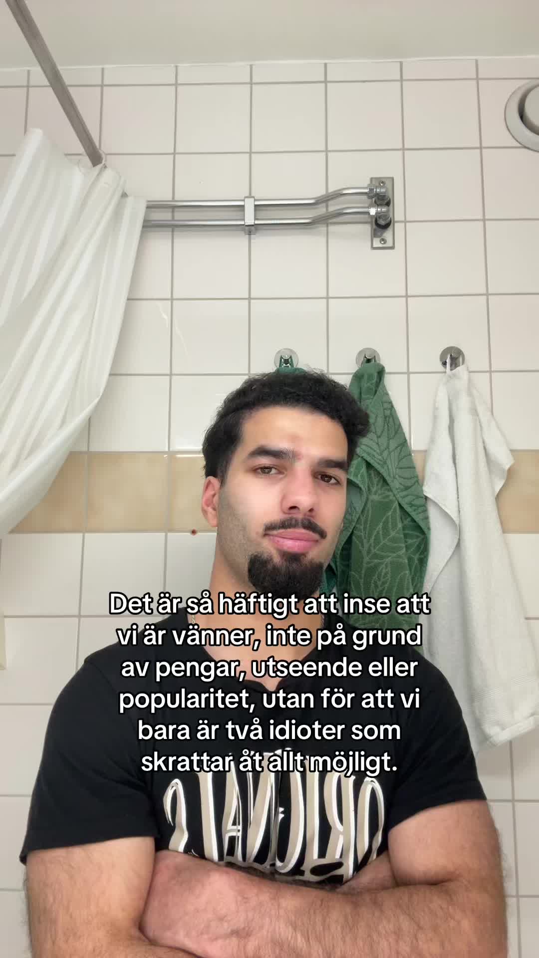 @21annn