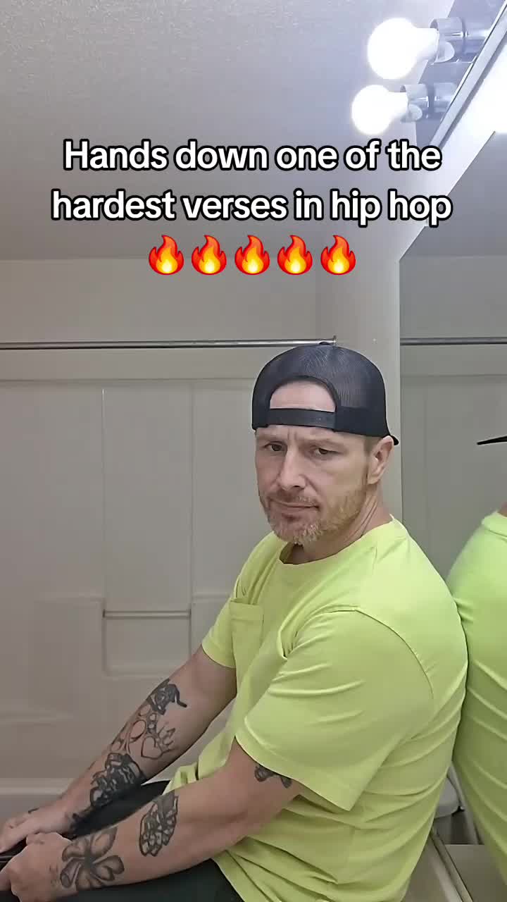 @Pushin40notP