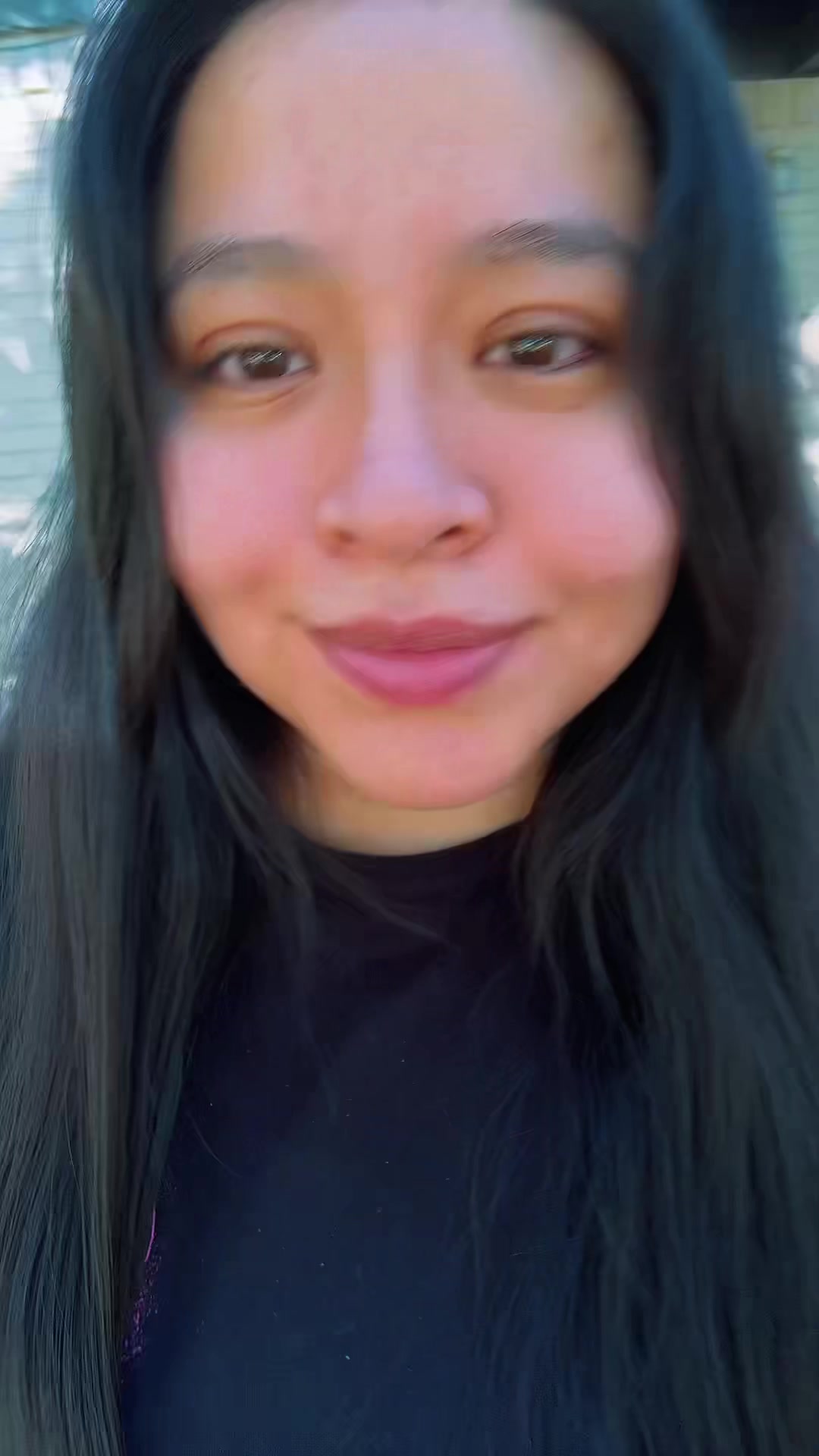 @Leticia Lazo