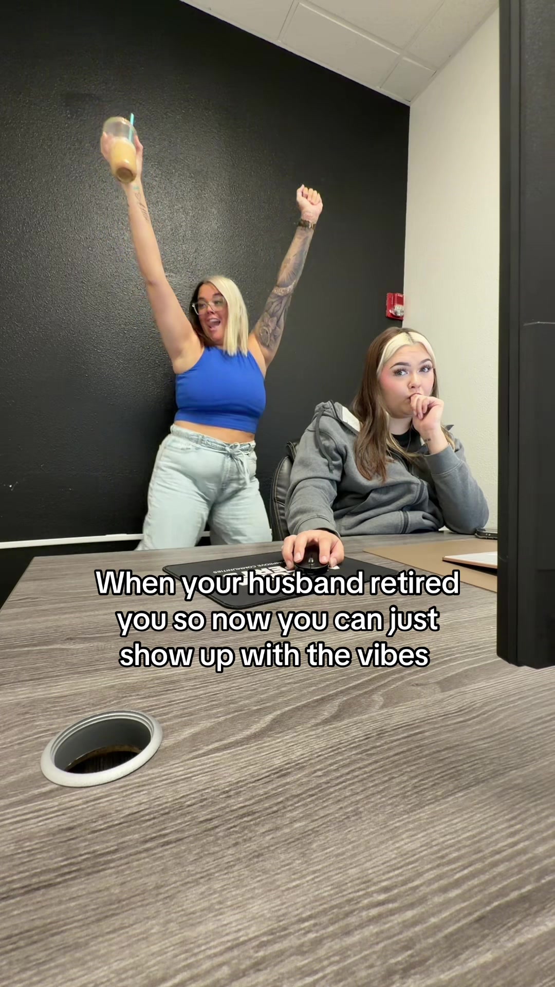 @exoerica