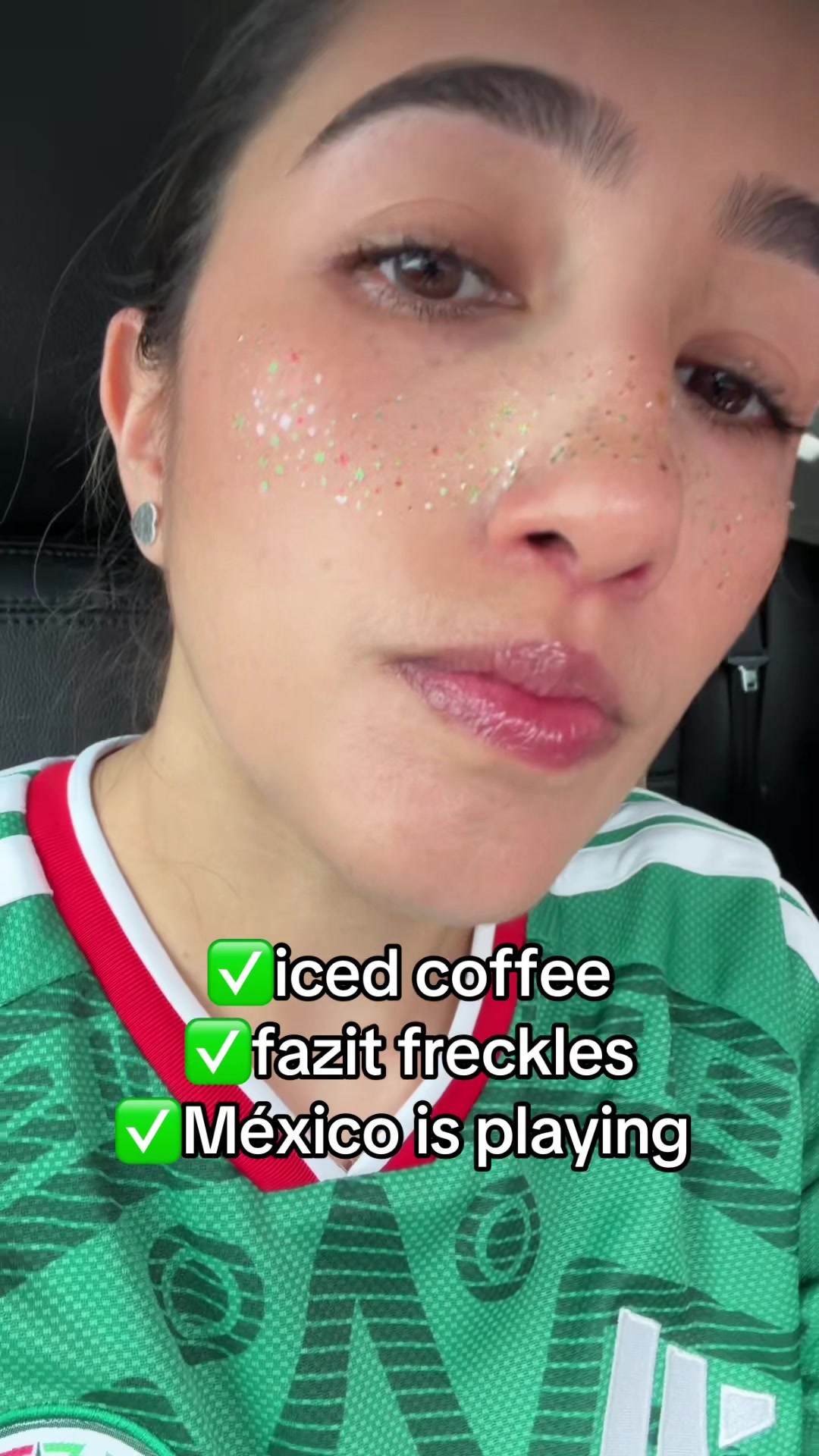 @Selene A.