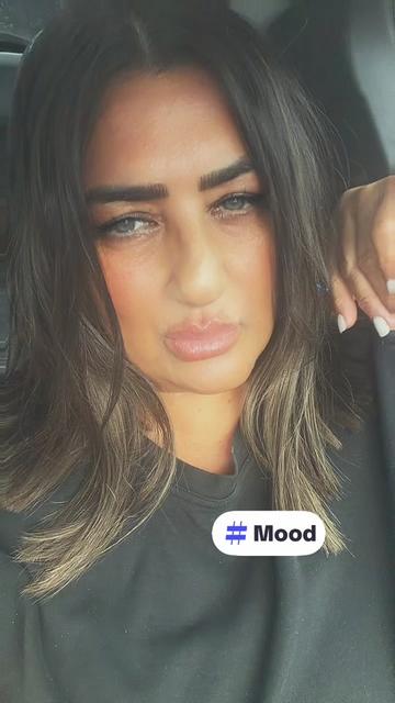 @Billi.kaur ੴ