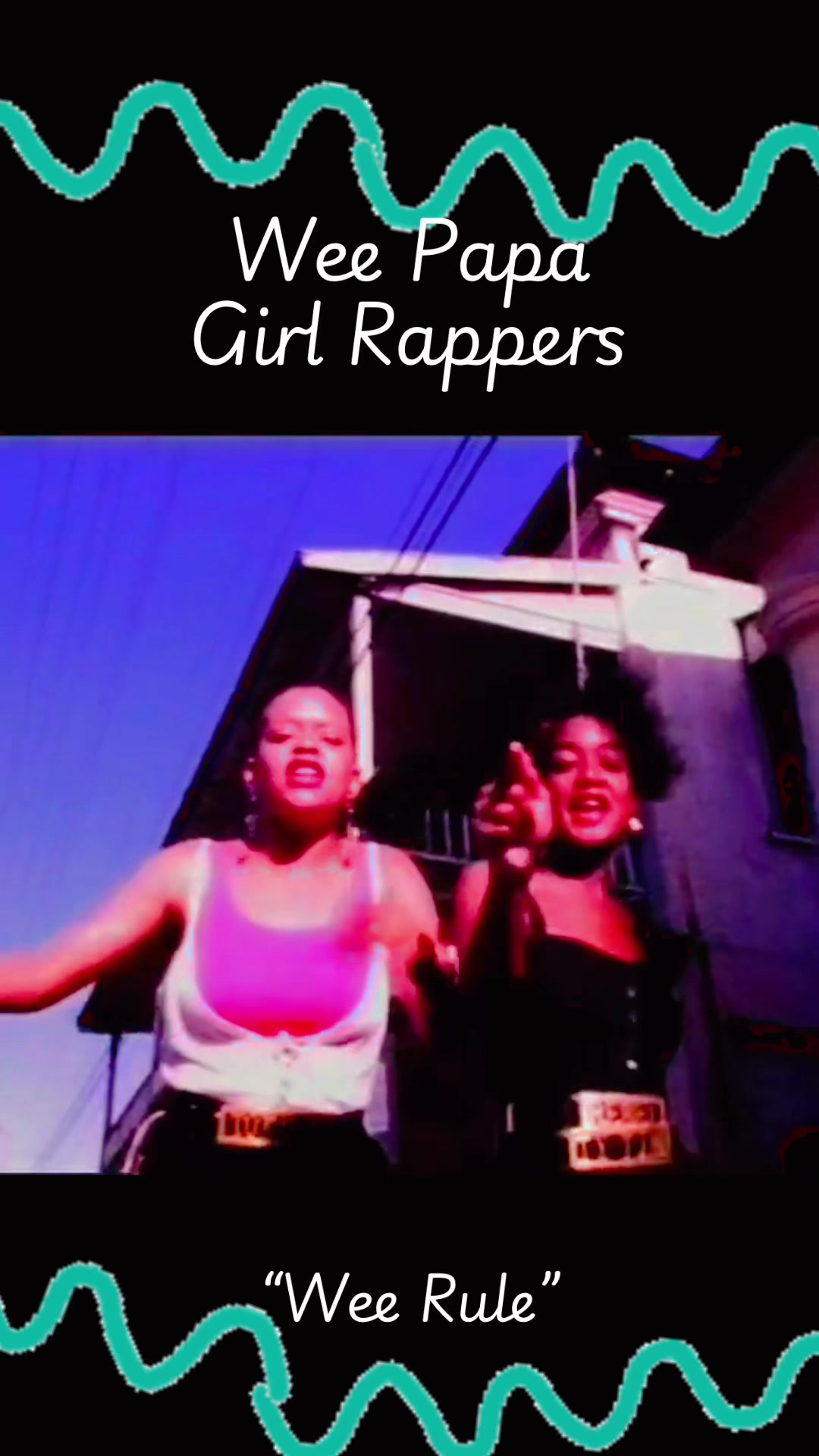 @DeadpoolsStepMom