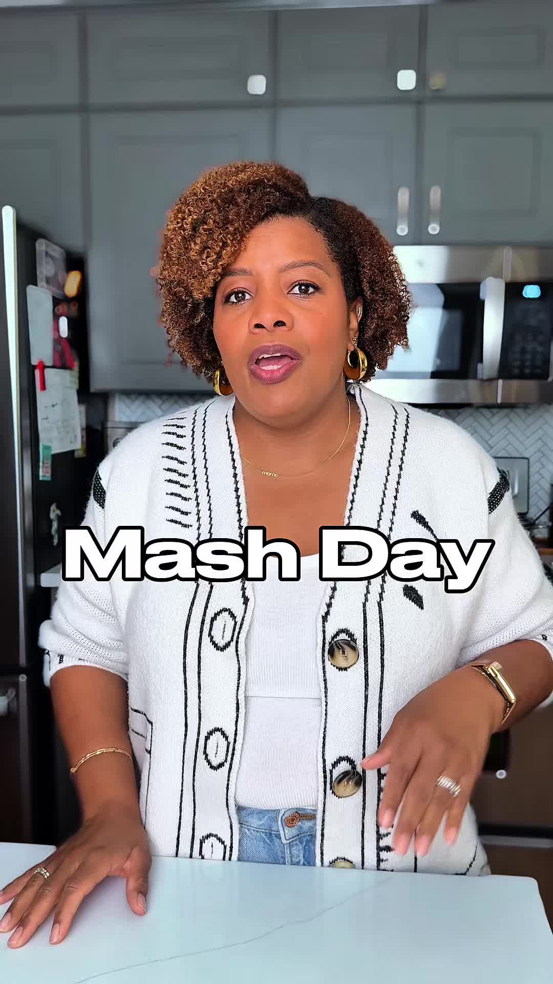 @Althea Brown (metemgee)