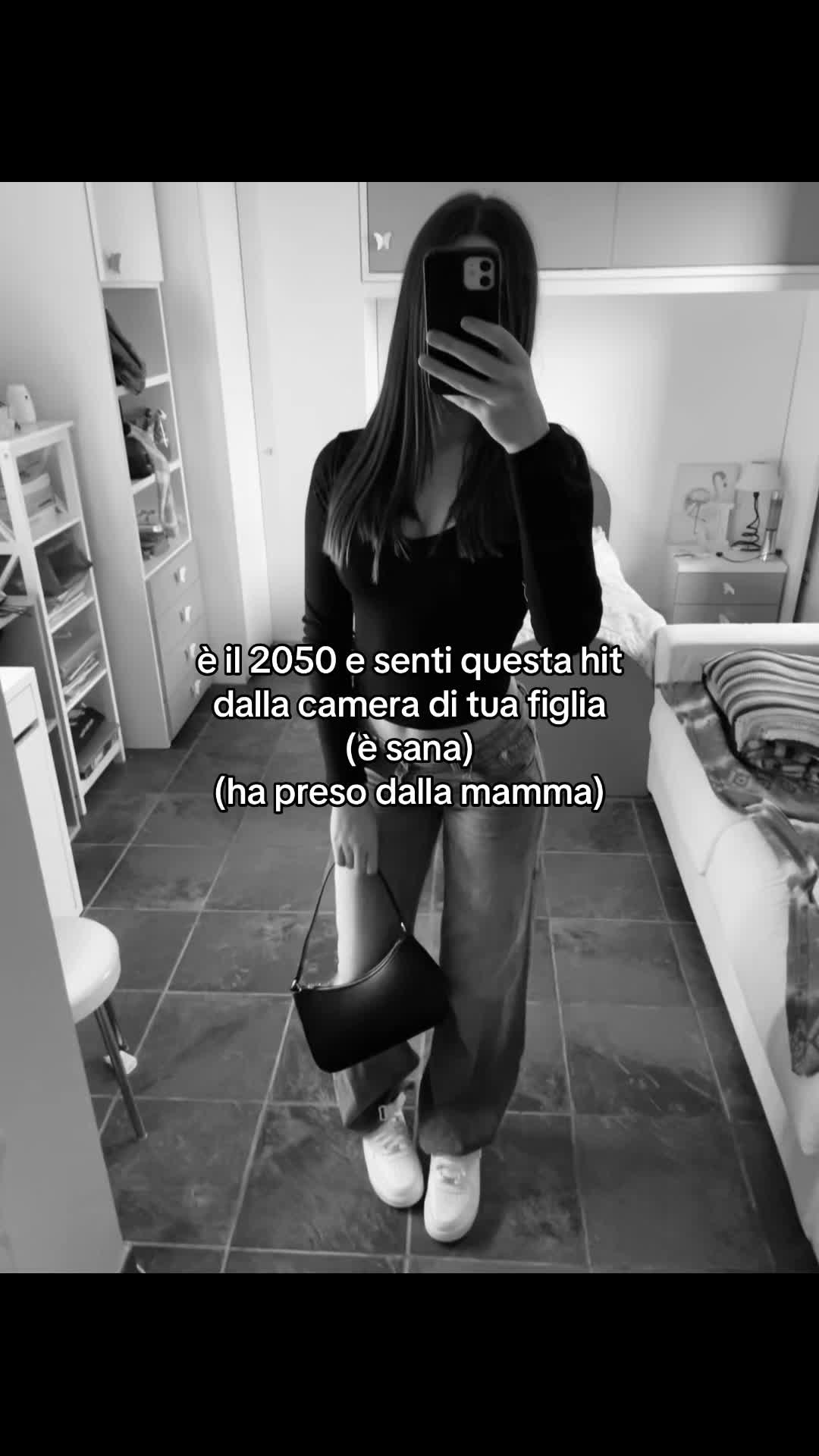 @lucia