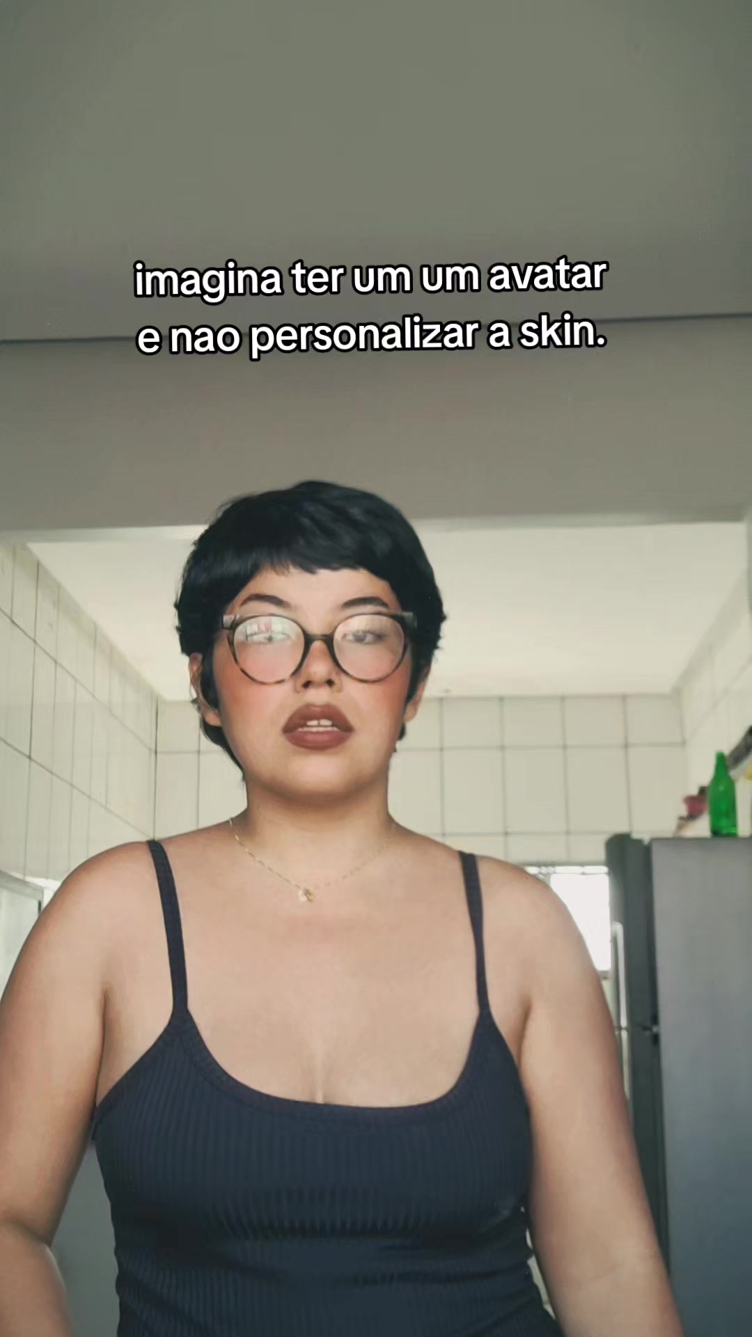 @Ana Queiroz 🍒