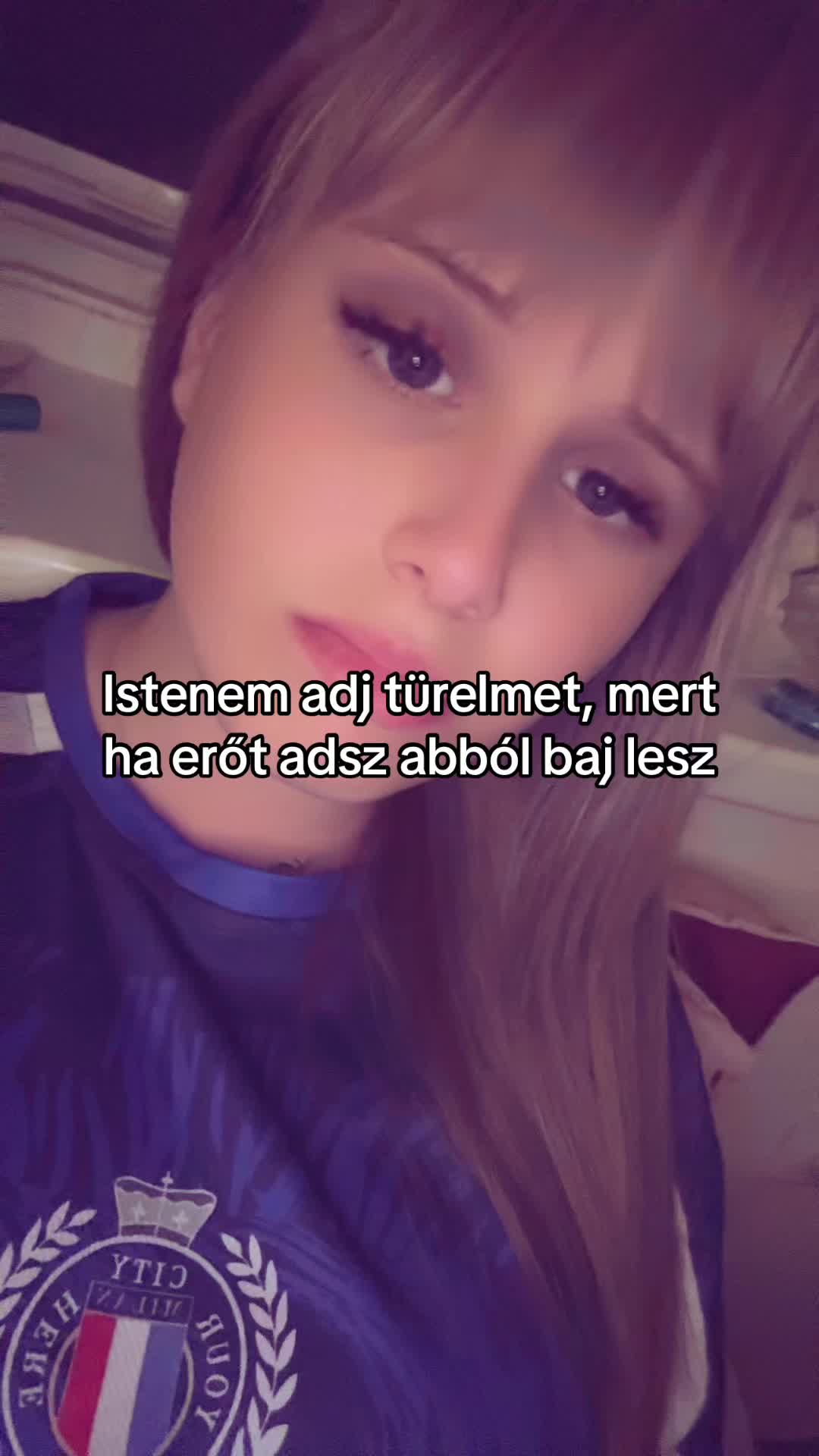 @bius :)