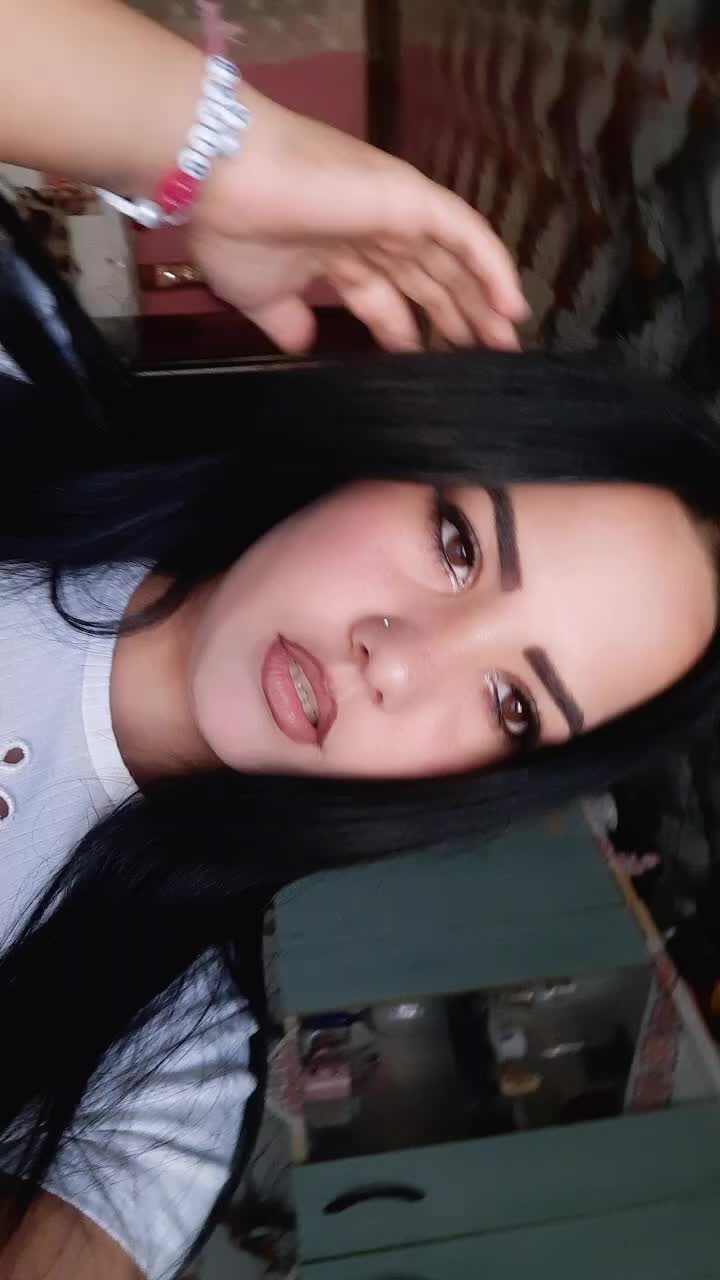 @Esmeralda meli♥️✨