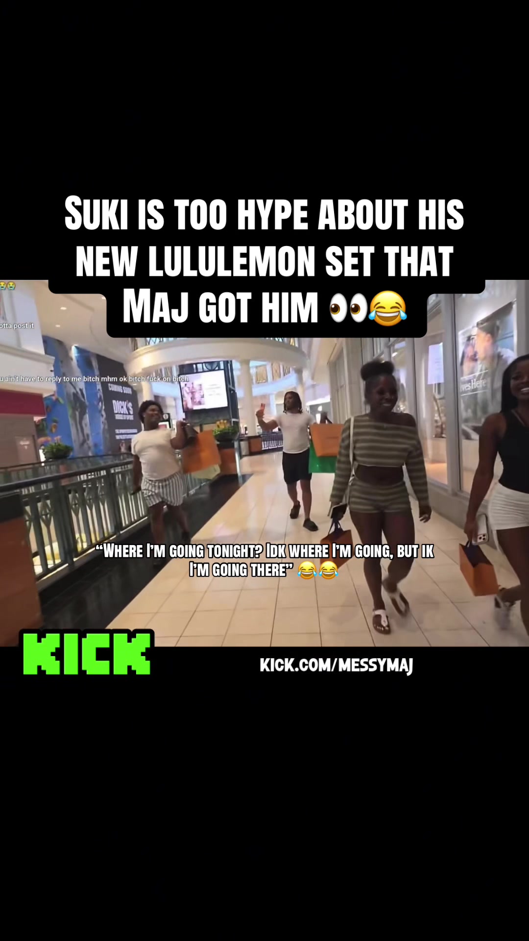 @👑