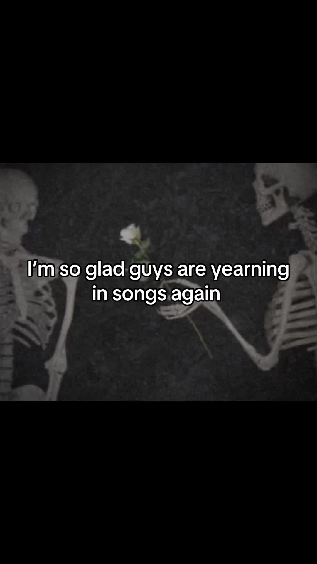 @addy