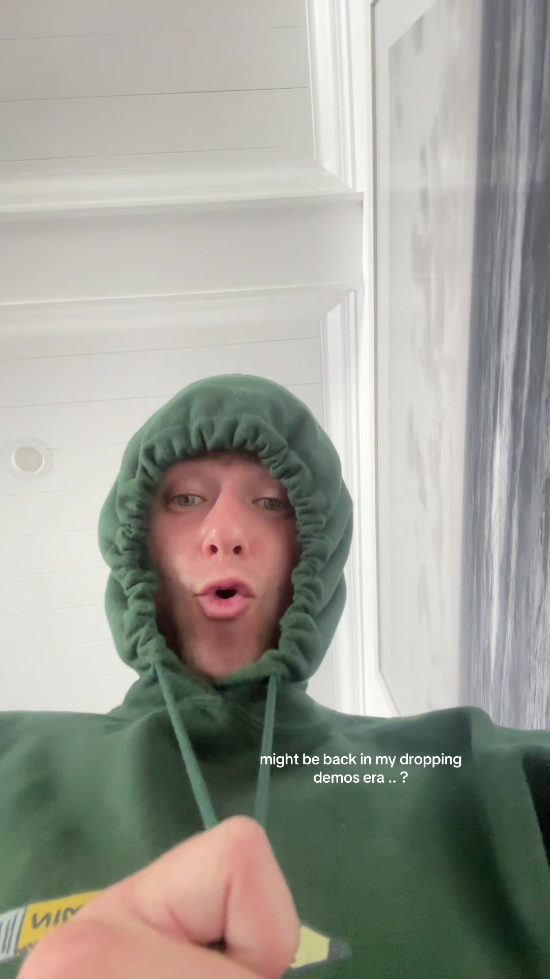 @AlecBenjamin