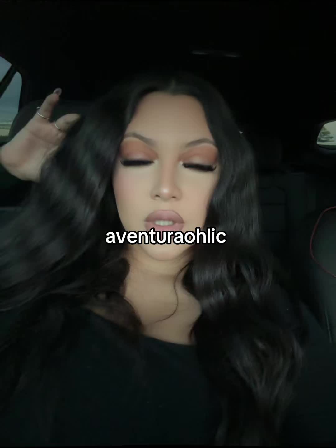 @🧘🏻&zwj;♀️