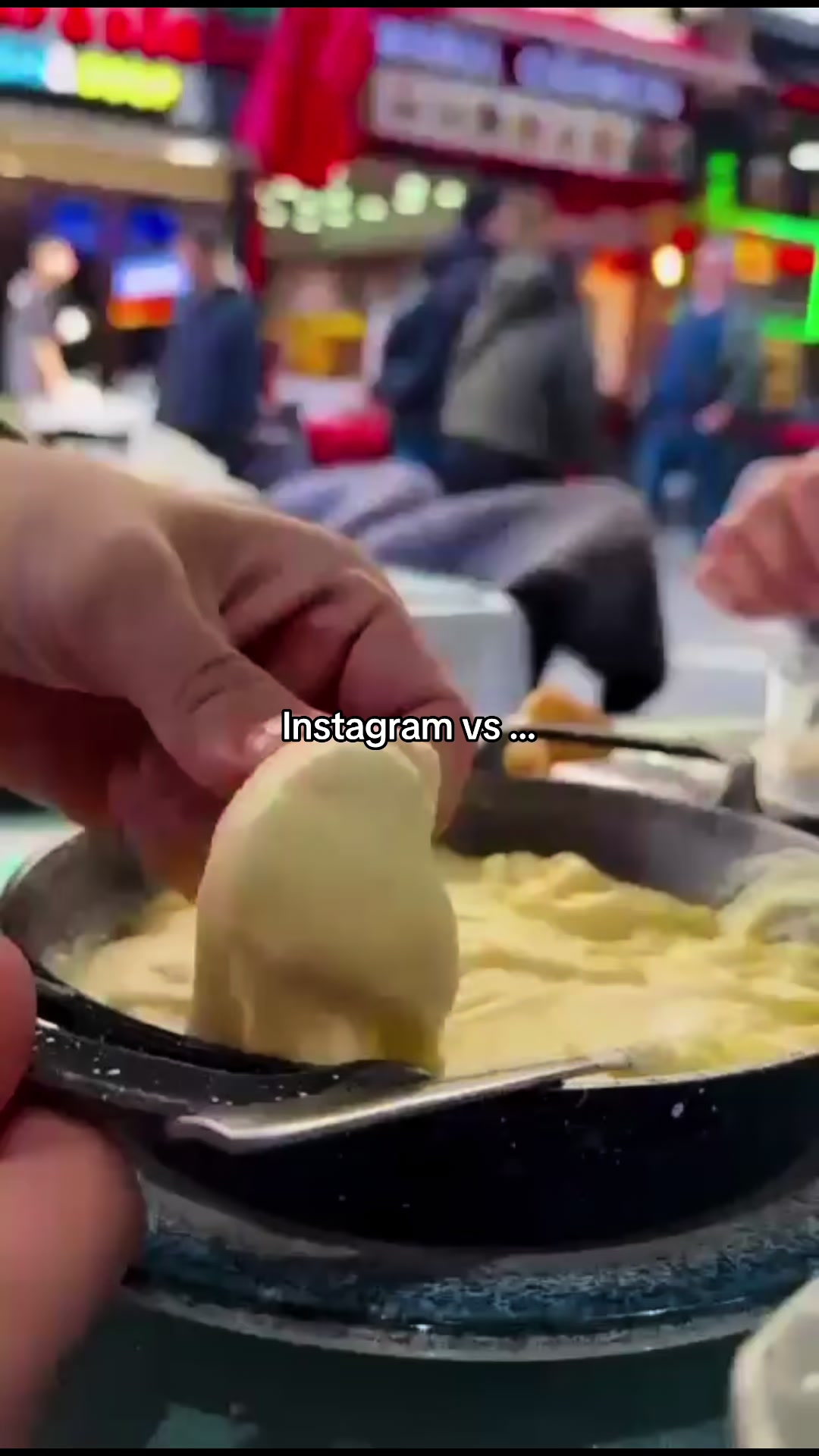 @Alexia