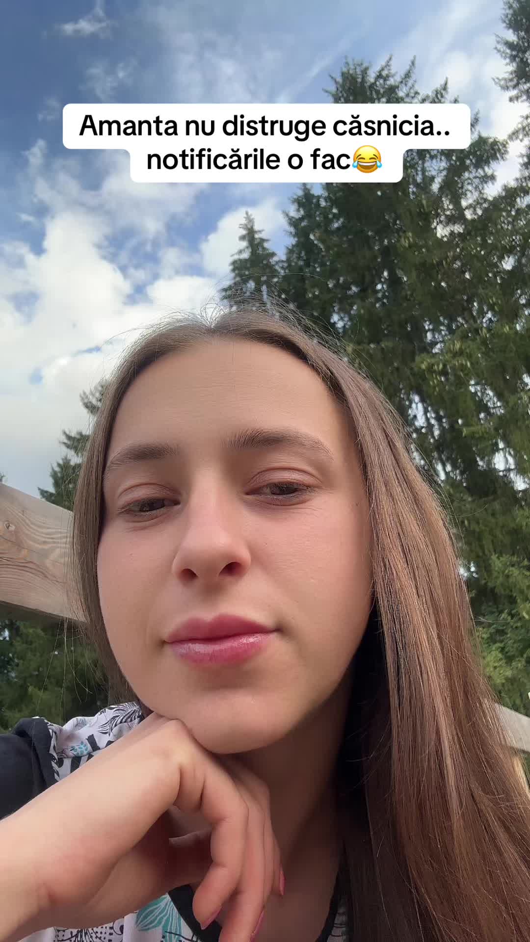 @Mada Madalina