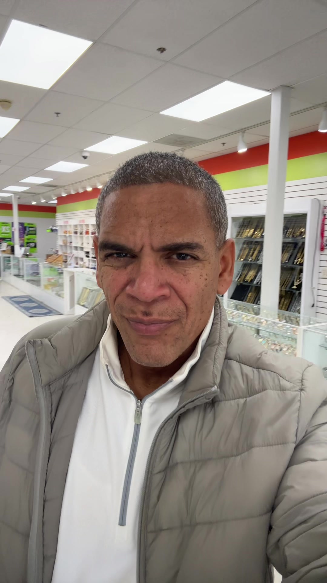 @barack_alike