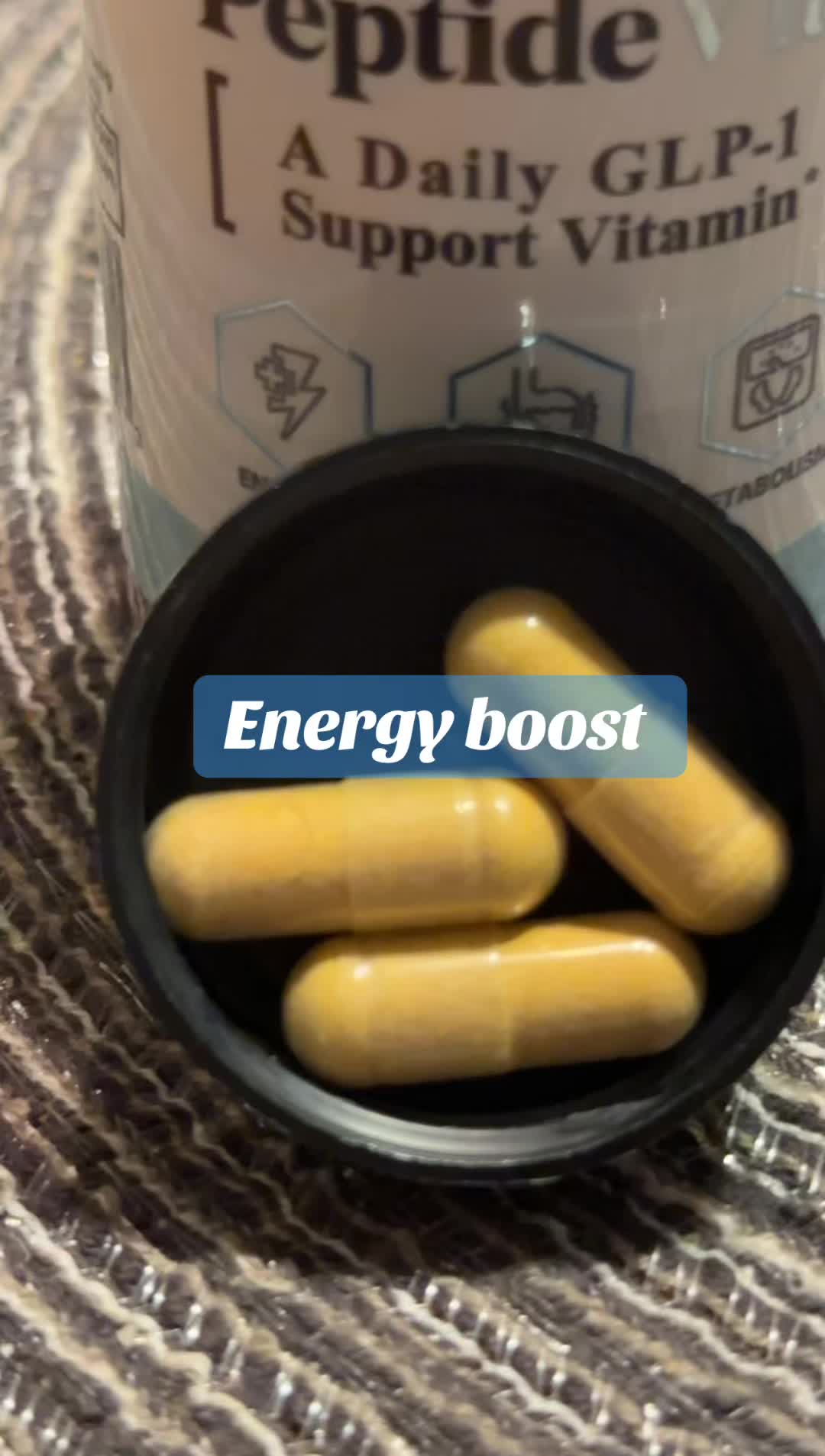 @Cindyhagans🥉