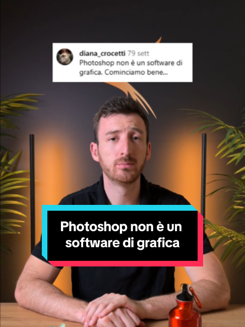 @Fenice Academy - Lavoro Online