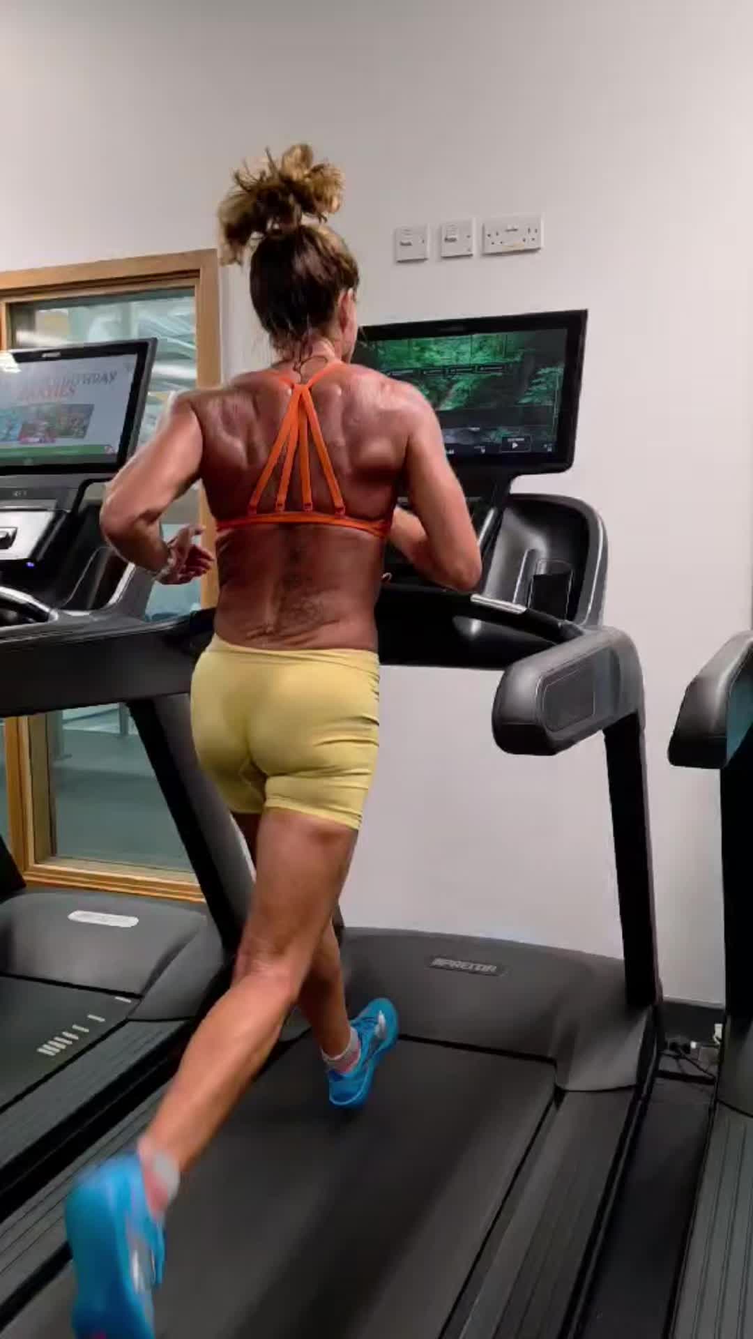 @gymgirlmaz💪🏋♀️🏊♀️🏃♀️💖
