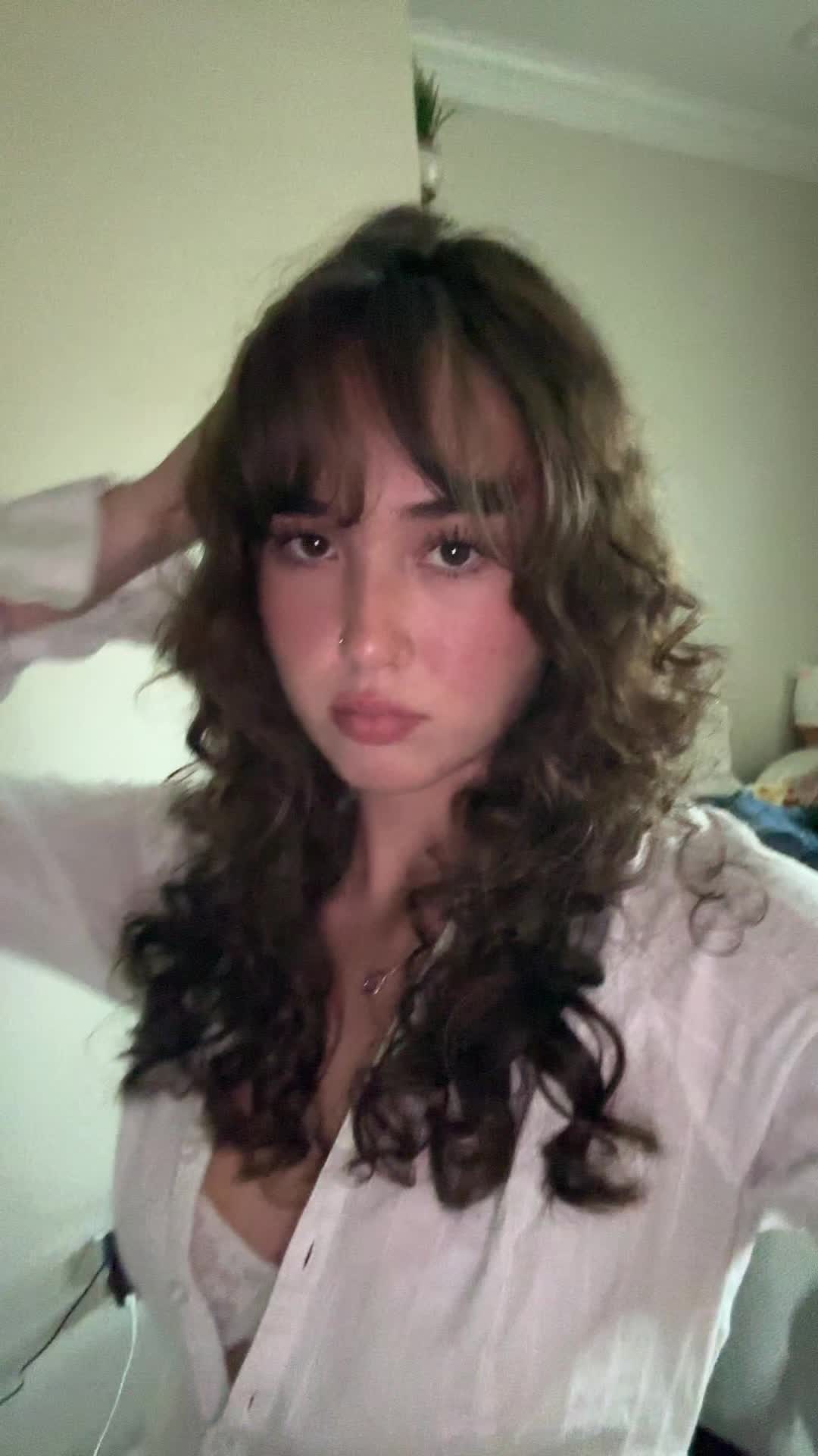 @Balling67679