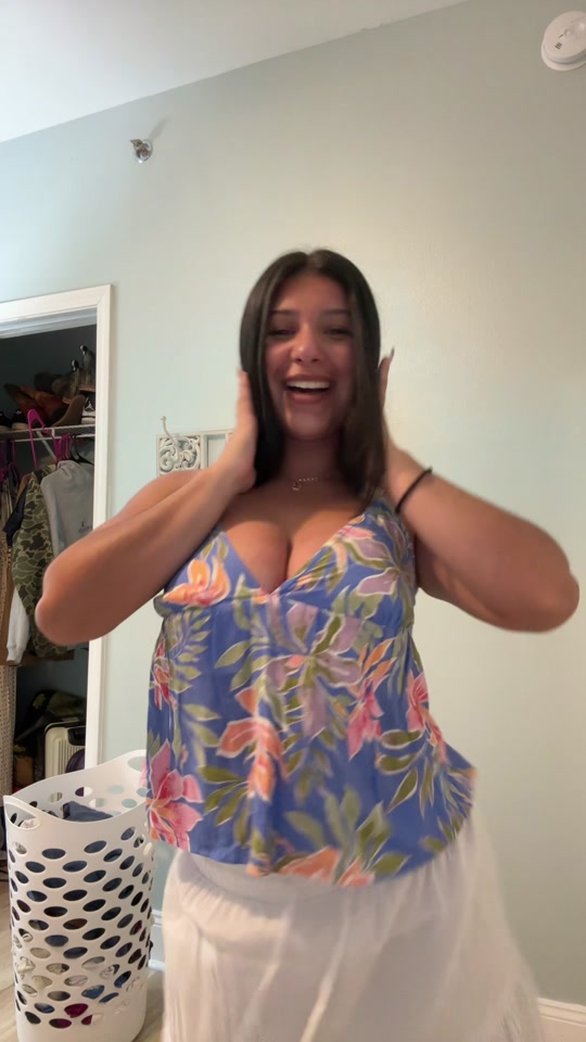 @jazelle ✿