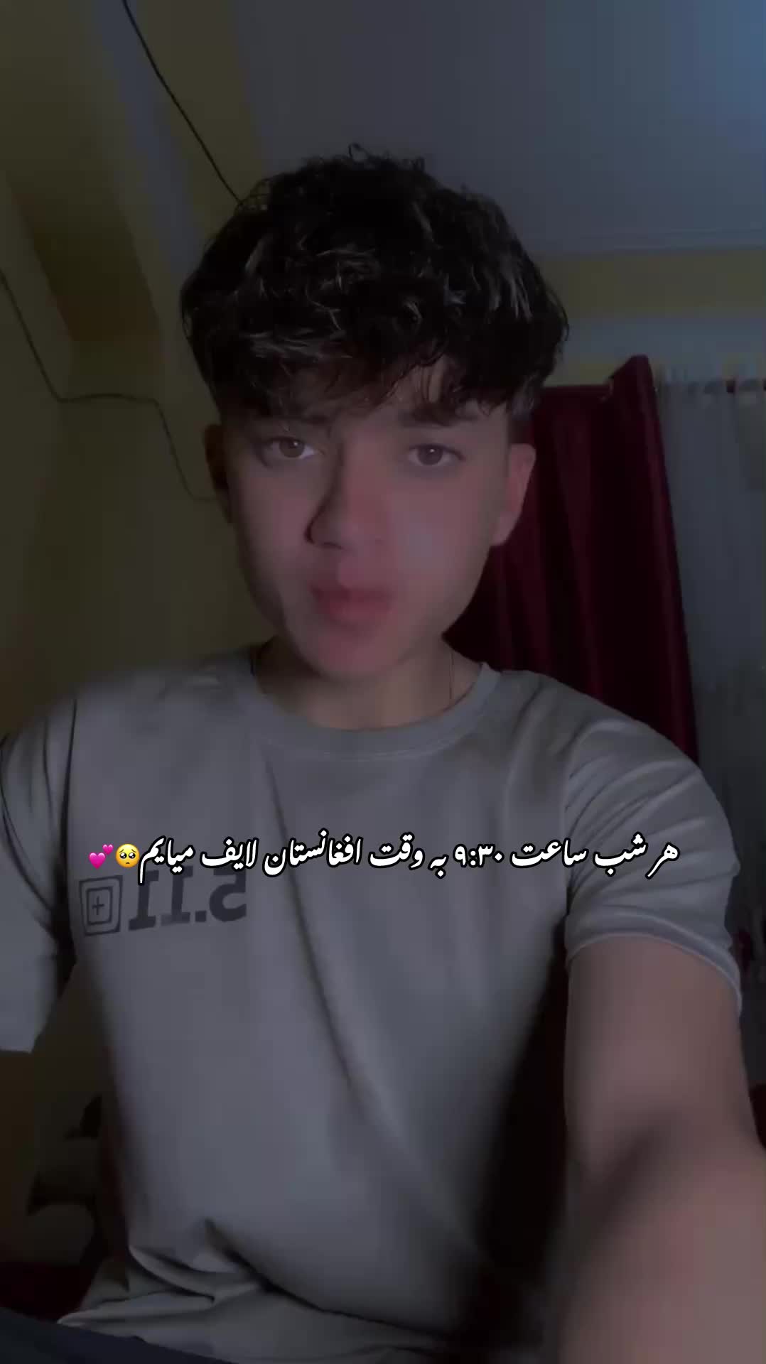 @𝑨𝒛𝒂𝒓 𝑷𝒂𝒏𝒋𝒔𝒉𝒊𝒓