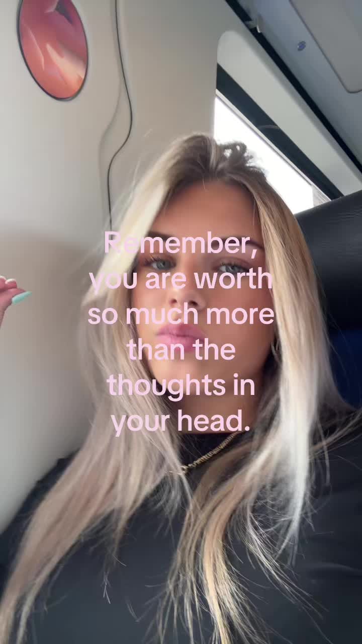 @Kusjeskaylianx