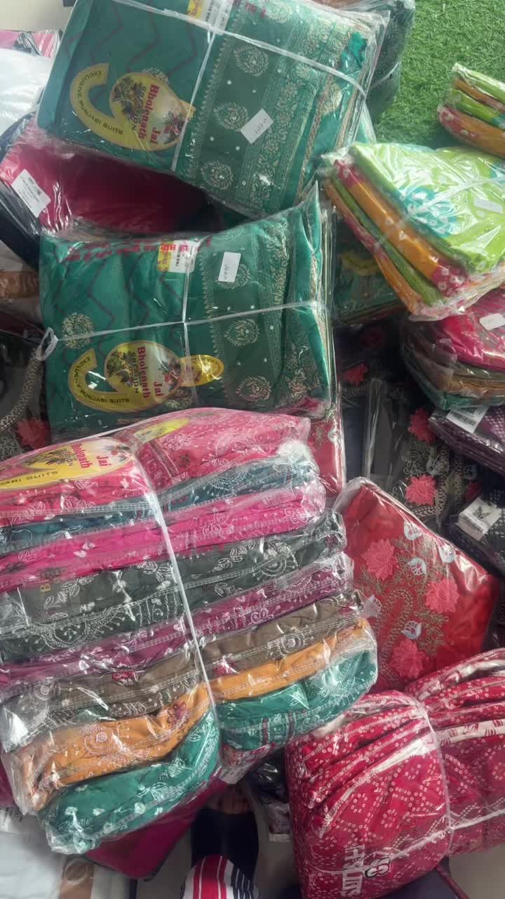 @neelpahiran