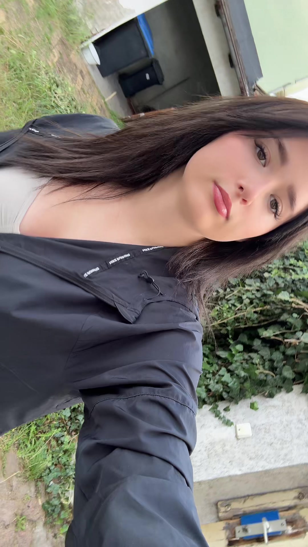 @EMMI💕