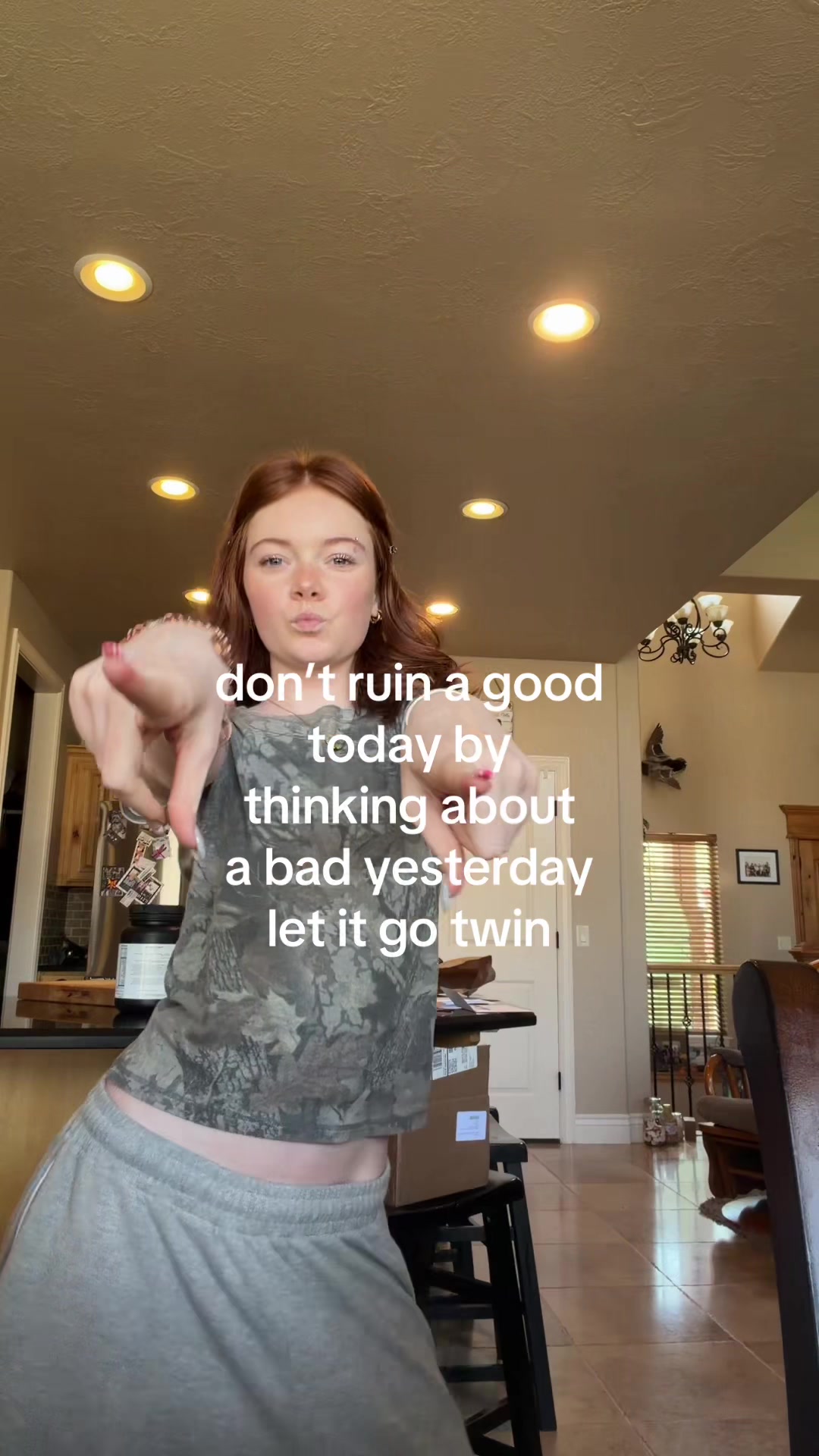 @user936502743