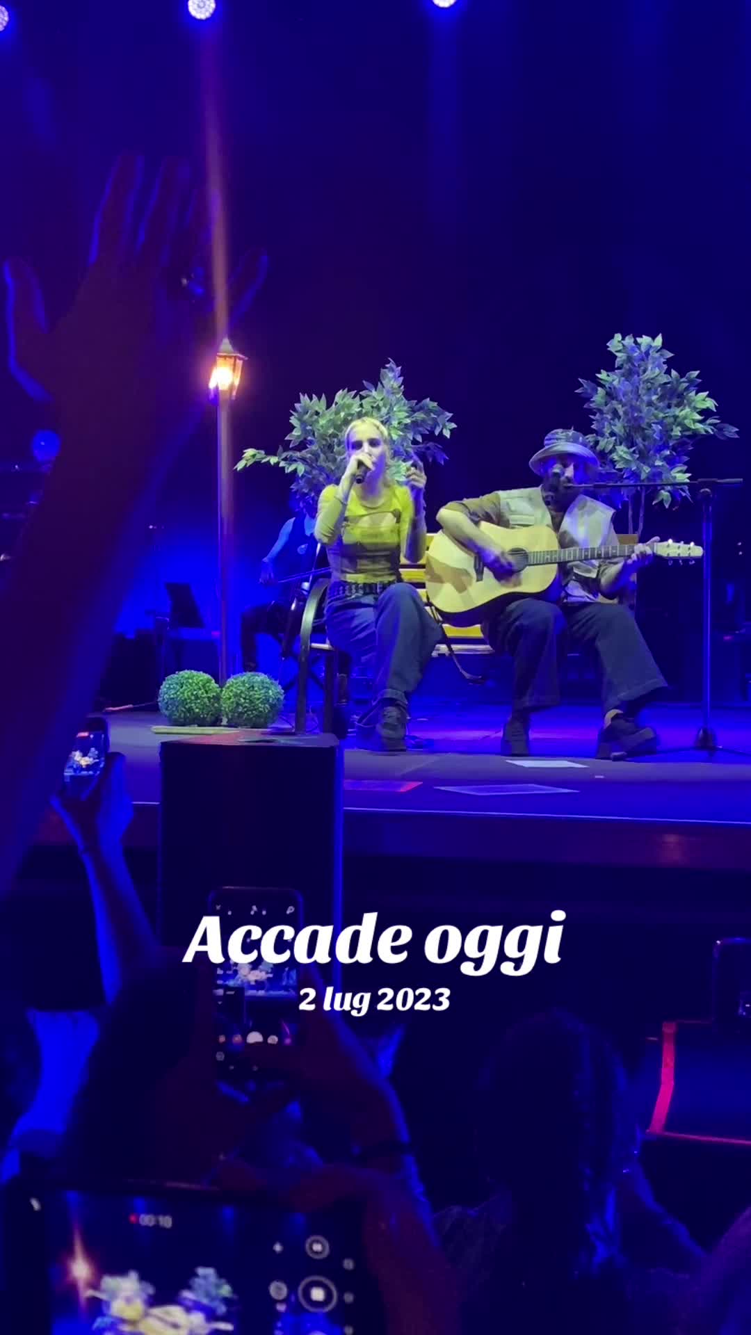 @Raggio di Sole