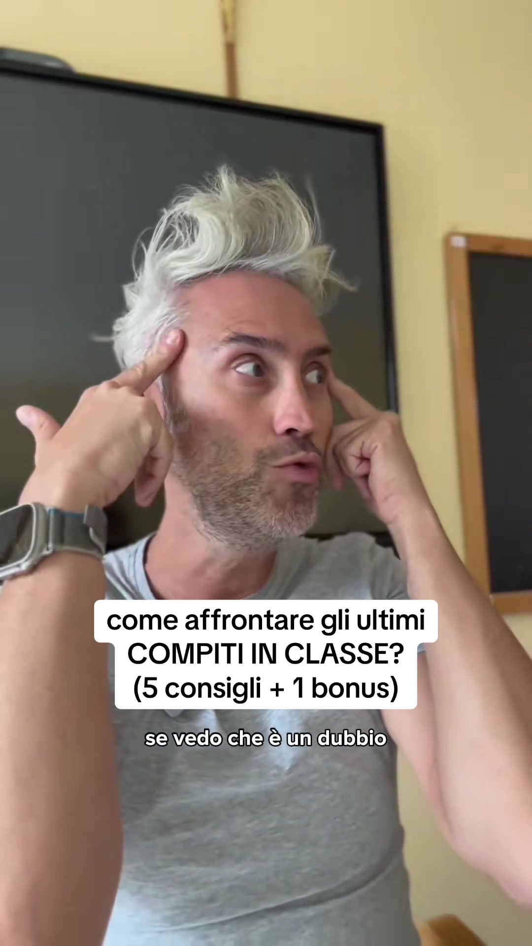 @LaFisicaCheCiPiace