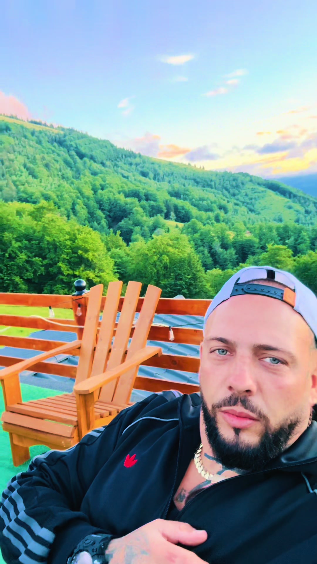 @Dar!us Vlădău  ✅
