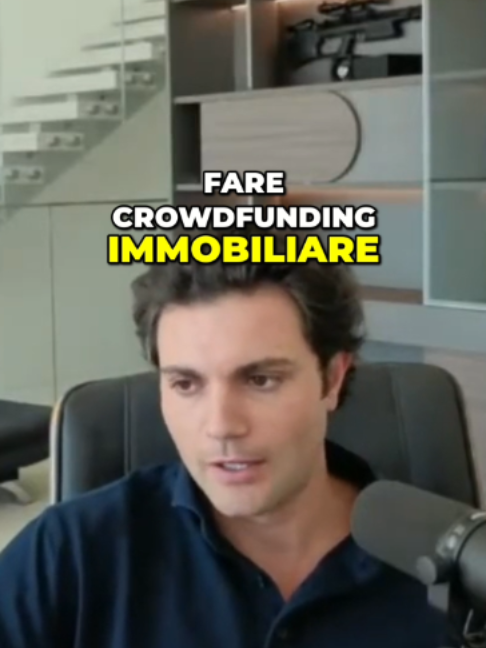 @Valori Luca