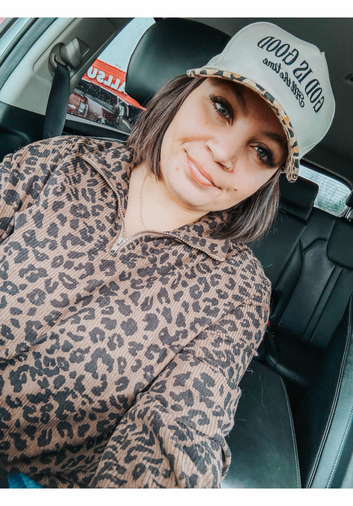 @B R I A N N A ✨