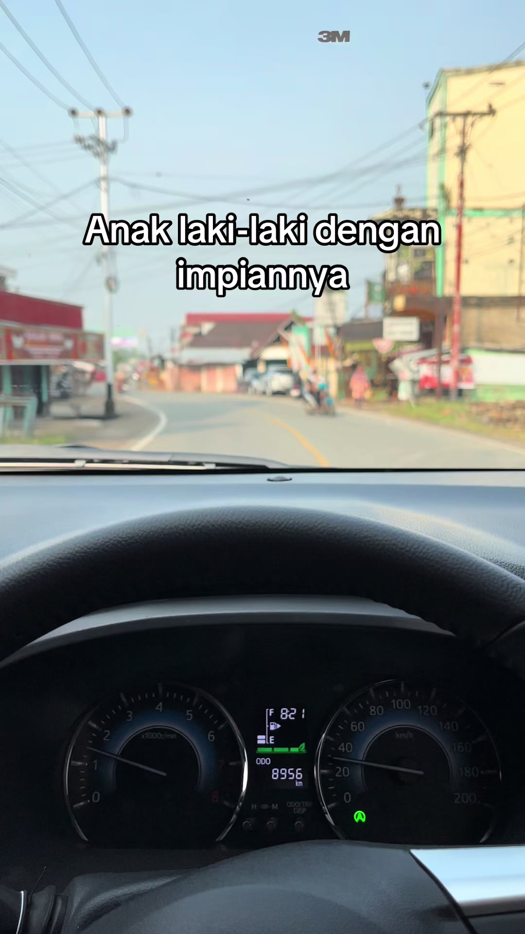 @AIDILL.