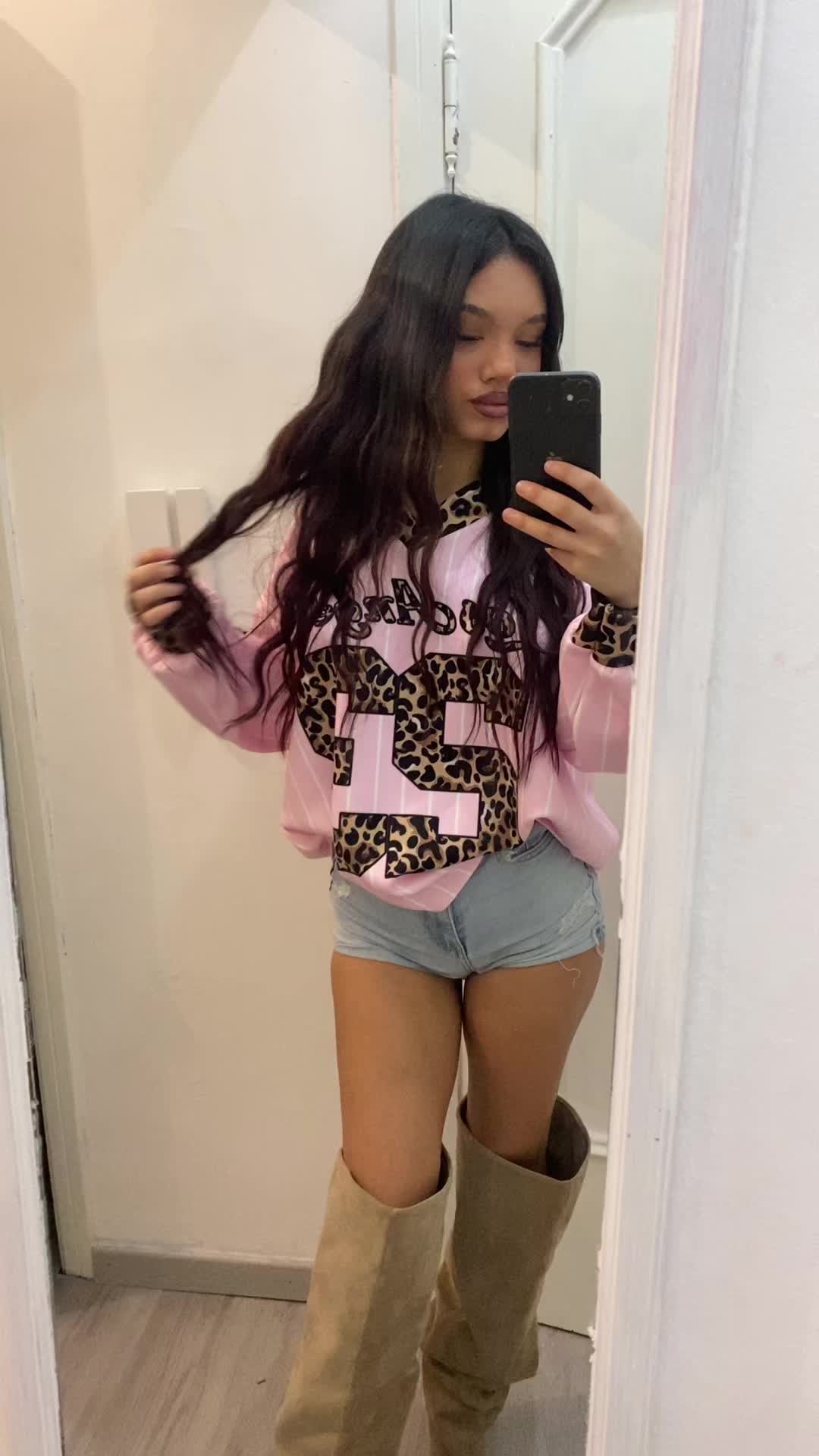 @rosa🇨🇺