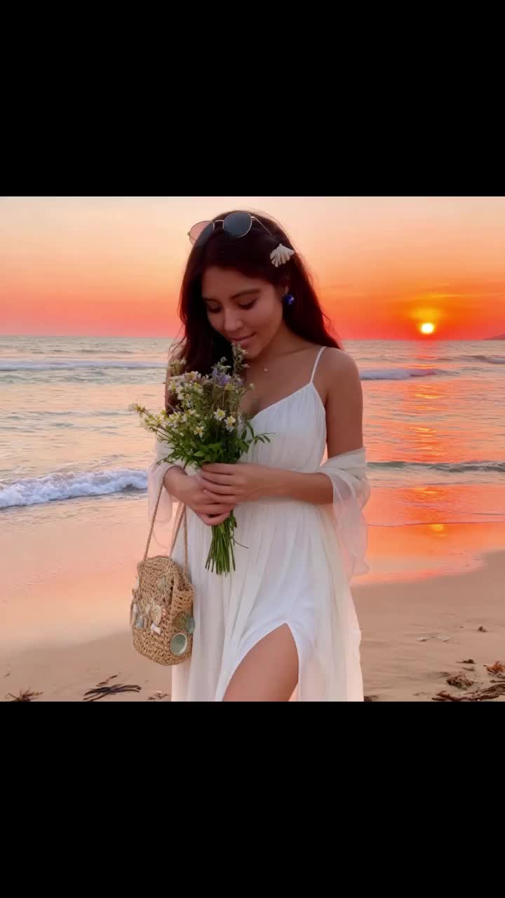 @Mara Álvarez