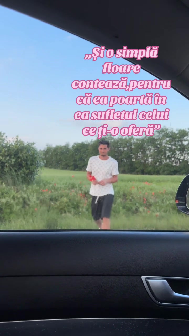@Denisa