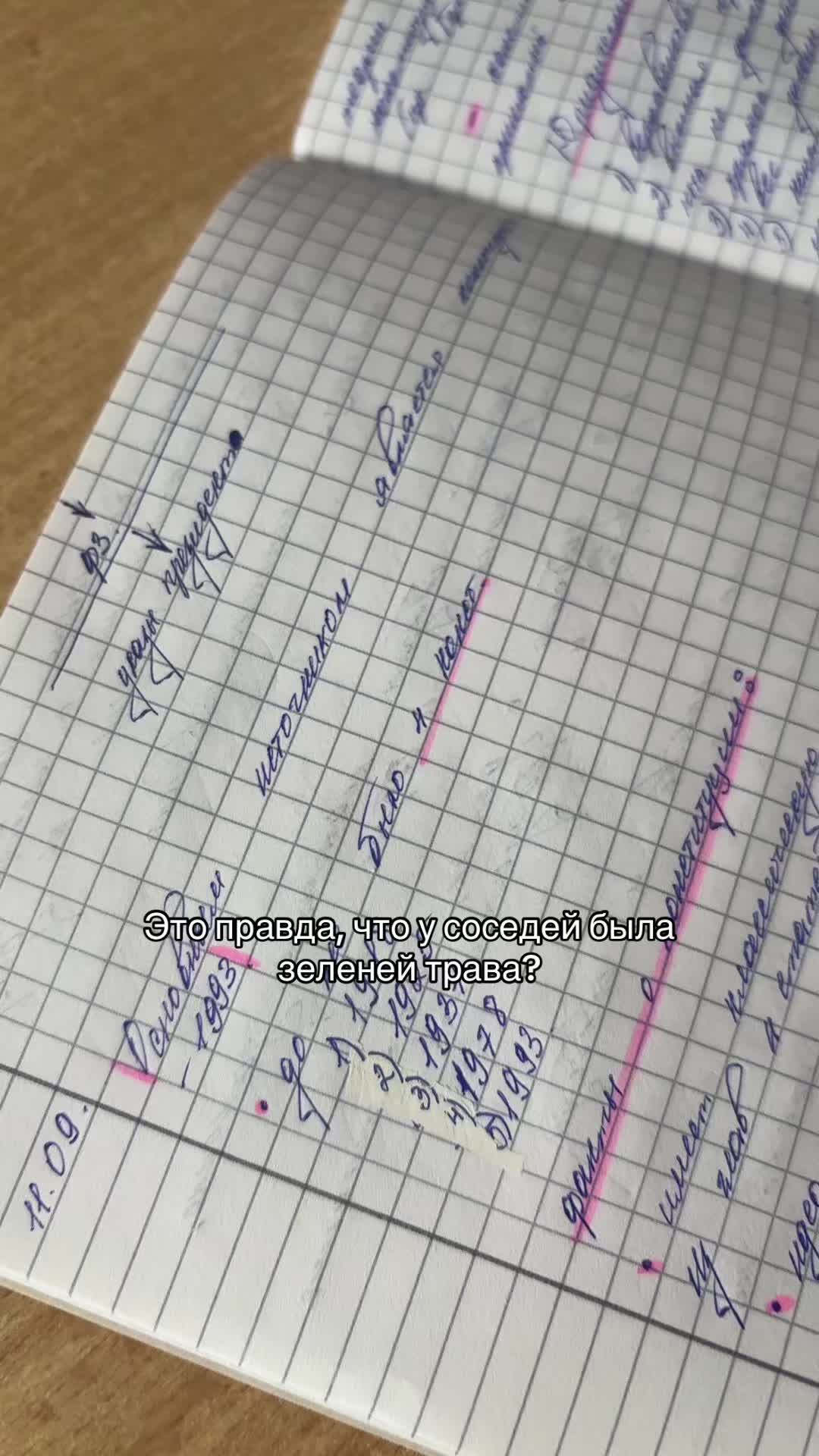 @๐๐๐๐๐ค๐๐ฅ๐ฅ
