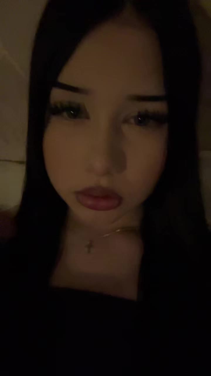 @𝓗
